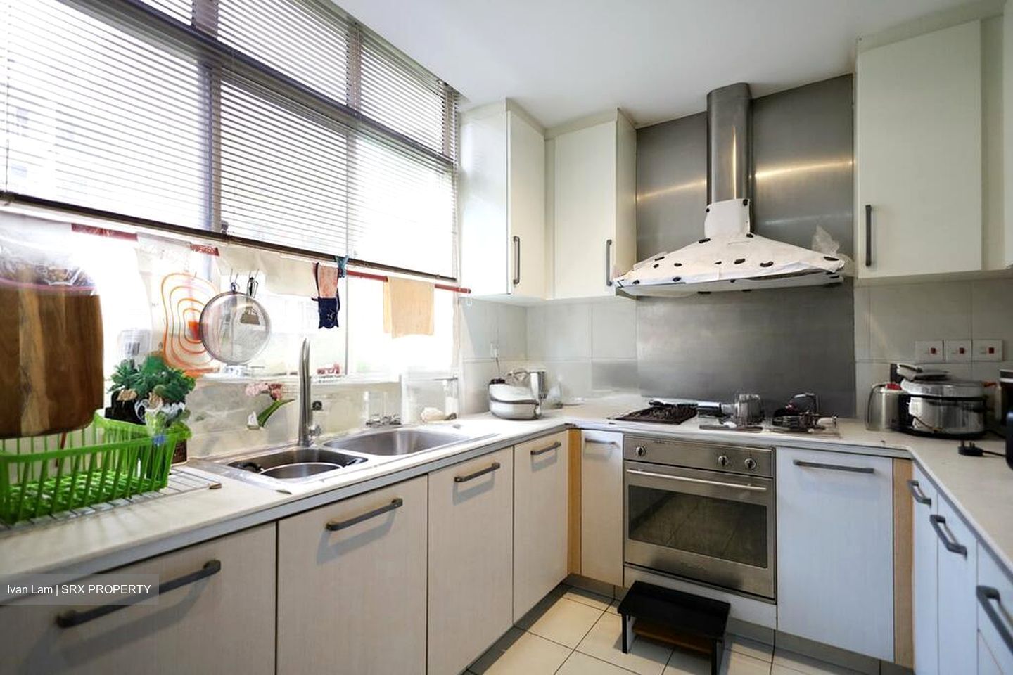 Sims Green (D14), Apartment #581212791
